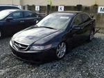 Column Switch Assembly Fits 04-05 Tsx 487692. Fixed Price $37.10.
