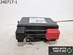 Oem 2011 Chevrolet Hhr 2.2L Engine Fuse Box Relay Junction Assembly. Fixed Price $119.15.