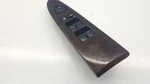 97 Infiniti Q45 Master Window Switch OEM809616P100. Fixed Price $34.99.