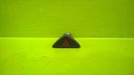 05 06 07 XC70 XC60 Hazard Switch Oem 3137-7. Fixed Price $20.00.
