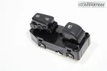 2021-2023 Kia Seltos Front Right Passenger Side Door Window Control Switch Oem. Fixed Price $42.89.