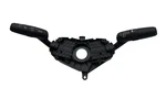 2023-2024 Acura Integra Combination Switch Oem 35250T20C1. Fixed Price $59.69.