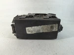 2004-2011 Lincoln Town Car Relay Module 234 4176 Dvclb. Fixed Price $44.39.
