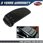 Controller Console Touch Pad For Mercedes Benz Class W213 W222 2139008109. Fixed Price $21.59.
