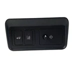 2015-2019 Land Rover Discovery Sport Trunk Open Button Dimmer Switch Knob. Fixed Price $56.34.