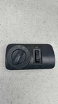 05 06 07 Ford Freestyle Headlight Switch Dash Mtd. Fixed Price $38.00.