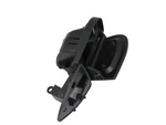 Left Rear Door Ashtray Casing Fits Jaguar XJ8 1998-2003 GNC2879AC. Fixed Price $76.46.