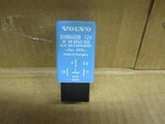 Volvo V40 00-02 2000-2002 Seat Belt Reminder Relay Oem # 30884038. Fixed Price $29.88.