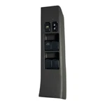 2007 - 2015 Nissan Xterra Driver Side Left Master Window Switch. Fixed Price $21.69.