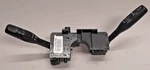 Switch Turn Signal Multifunction No Fog Lamps 56010292AC 01-06 Jeep Tj Wrangler. Fixed Price $63.09.