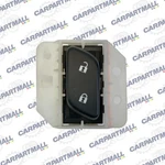 2010-2017 Gmc Terrain Front Right Side Door Lock Control Switch Assy 22903982. Fixed Price $29.97.