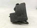 2015-2017 Hyundai Veloster Relay Module Baedt. Fixed Price $47.71.