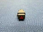 7-10 Saturn Sky Redline Hazard Warning Light Indicator Switch Button Control Oem. Fixed Price $53.94.