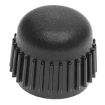 Acdelco 9353864 Gm Original Equipment Volume Radio Knob. Fixed Price $17.24.