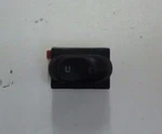 F4ZB-14963-AA Ford Oem Left Driver / Unlock Switch Button. Fixed Price $15.00.