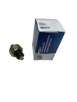 Carquest SBA2131 Pressure Switch *sale*. Fixed Price $11.99.