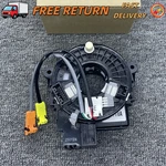 Angle Sensor Fits For 2011-2017 Nissan Steering Wheel 47945-3FY0A. Fixed Price $96.00.