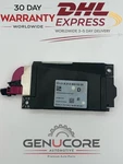 Mercedes Electronic Ignition Switch Eis Ezs A2139000305 Oem W213 W222. Fixed Price $172.05.