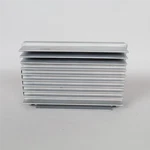 2009-2014 Bmw X5 X6 Z4 Amplifier Oem 65129275579. Fixed Price $62.24.