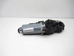 04-10 Audi A8 Quattro Front Seat Adjustment Motor 0390203222 Oem. Fixed Price $15.30.
