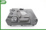 00-06 Mercede W220 S600 S500 Rear Left Side Seat Control Switch 2208215158 Oem. Fixed Price $65.00.