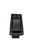 Volvo 760 940 960 Combined Fog Light Switch Front Rear. Fixed Price $80.00.