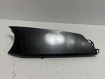 17-21 Alfa Romeo Giulia Dash Navigation Display Screen Monitor Oem 503490002215. Fixed Price $310.00.
