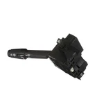 Hazard Warning Switch Smp For 1992-1994 Dodge B150. Fixed Price $124.15.