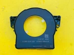 2013-2019 Nissan Sentra Steering Angle Sensor Oem 47945-5MA1A. Fixed Price $50.00.