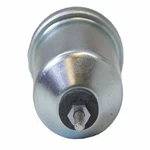 Engine Oil Pressure Switch Motorcraft SW-1547-B. Fixed Price $29.32.