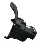 04-10 Audi A8 Quattro Turn Signal High Beam Switch Stalk Oem 4E0953513A. Fixed Price $30.24.