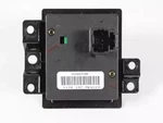 Genuine Mopar 2007-2011 Dodge Nitro Front Transfer Case Switch 68020759AB. Fixed Price $68.84.