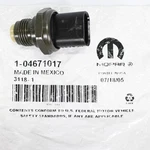 Genuine Oem Mopar 1990-1999 Caravan/lebaron &.. Neutral Safety Switch 4671017. Fixed Price $16.92.