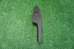 2014 Cadillac Ats Right Window Switch Oem 22744830. Fixed Price $30.00.