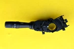 2014-2019 Kia Soul Headlight Turn Signal Control Switch Assembly Oem 93410-B2000. Fixed Price $37.20.