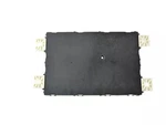 Genuine Mopar Body Controller Module 68277387AD. Fixed Price $367.38.