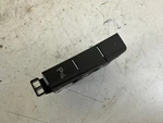 Vw Golf Pdc Park Distance Control Switch MK7.5 15-19 Oem 5G1 927 238. Fixed Price $34.99.