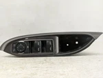 2016-2021 Chevrolet Malibu Driver Left Door Master Power Window Switch Bugpj. Fixed Price $39.67.