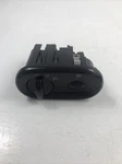 03-06 Ford Excursion Explorer Headlight Control Switch Interior Dimmer Oem. Fixed Price $17.06.