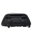 Radio Vin 8TH Digit Lx Cd Fits 2005-2007 Odyssey Oem. Fixed Price $55.95.