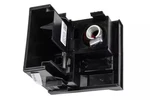 Genuine Gm Rear Body Fuse Block 84081785. Fixed Price $106.41.