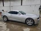 Front Door Switch Driver's Window Coupe Fits 12-15 Camaro 2762872. Fixed Price $97.00.