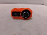 Jeep Jl Wrangler Oem Automatic Headlight Switch 2018 2019 2020 2021-2023 158934. Fixed Price $90.00.