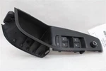 Front Door Window Switch SQ5 11 12 13 15 16 17 Left 1084144. Fixed Price $69.99.