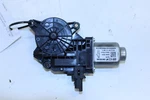 2018-2023 Kia Stinger GT1 Front Right Side Door Power Window Motor 82460-J5010. Fixed Price $51.15.