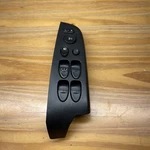 06-11 Honda Civic Oem Driver Left Hand Side Power Master Window Control Switch. Fixed Price $35.00.