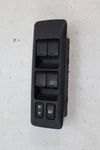 2007-2011 Nissan Altima Window Switch Driver Left Lh Black 25401-ZN50B Oem. Fixed Price $29.99.