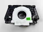 2014-2022 Mitsubishi Outlander Steering Column Combination Switch Oem 8617A529. Fixed Price $70.00.