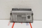 2012-2014 Toyota Camry 89661-06K21 Engine Control Module Unit Ecm A88 048. Fixed Price $27.99.