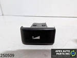 Oem 1994-1999 Land Rover Discovery 4.0L Radio Control Switch Volume Knob Button. Fixed Price $19.99.